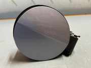 Kraftstofftankdeckel AUDI A3 (8P1) 1.9 TDI 8P0010370Q