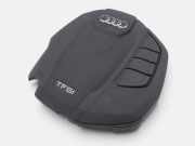 Motorabdeckung AUDI A4 (8W2, B9) 2.0 TFSI 06L103925