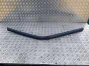 Dachleiste links IVECO DAILY V Furgon/Estate 29L13 V, 35C13 V, 35S13 V, 40C13 V, 40S13 V 10139187