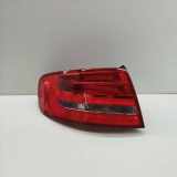 Rücklicht hinten links AUDI A4 (8K2, B8) 3.0 TDI quattro 21972102
