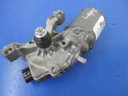 Wischermotor vorne Mazda BT-50 (CD) 1593000600