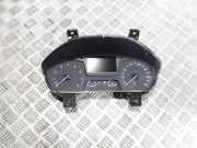 Kombiinstrument FORD FIESTA VII 1.1 Ti-VCT H1BT10849EAC