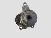 Generatorriemen des Spanners NISSAN QASHQAI II (J11, J11_) 1.6 dCi 117505337R