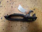 Türgriff links hinten Lancia Thema (LX)