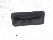 Griff zum Öffnen des Kofferraums FORD S-MAX (WA6) 1.8 TDCi 6M5119B514AC