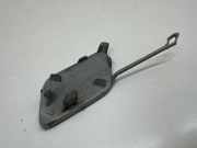 Abdeckung Abschlepphaken Audi A3 Cabriolet (8V) 8V3807241A