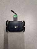 Regensensor FORD S-MAX (WA6) 2.0 TDCi 1397212163