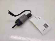 PUMPE SCHEIBENWASCHANLAGE BMW 3 (E90) 318 d 6934159