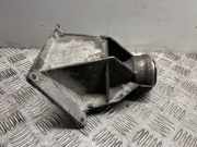 Lagerung für Achsträger BMW 3er (F30, F80) 7587862