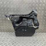 Stoßstangenhalterung hinten links BMW 5 Touring (F11) M 550 d xDrive 7207111