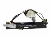 Fensterheber links vorne VW Sharan (7N) 7N0843699F
