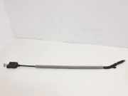 Kabelschloss Tür SEAT ATECA (KH7) 1.5 TSI 7N0837017B