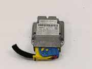 Steuergerät Airbag Audi A3 Cabriolet (8P) 8P0959655S