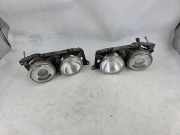Scheinwerfersatz BMW 7 (E32) 750 i,iL V12