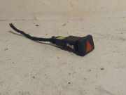 Schalter für Warnblinker Audi A4 Avant (8E, B7) 8E0941509