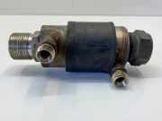 Kraftstoffkühler (Kühler) MERCEDES-BENZ SL (R129) 300 SL (129.060) a1294760017 1294760017