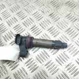 Zündspule CHEVROLET CAMARO 3.6 12632479 AN099700-1550