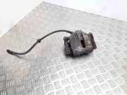 Bremssattel rechts vorne Citroen C5 I (DC) 0204Y01132