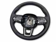 Lenkrad JEEP RENEGADE Off-road (BU) 1.6 CRD 07357342010