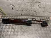 Armaturenbrett Verkleidung AUDI A8 D4 (4H_) 4.2 TDI quattro L4H000011P