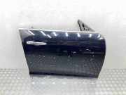 Tür rechts vorne Maserati Ghibli III ()