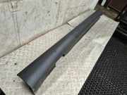 Rechter Schweller SEAT ALTEA XL (5P5, 5P8) 1.8 TFSI 5P0853852F