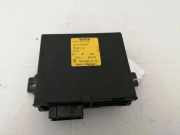 Scheinwerfer-Steuergerät MERCEDES-BENZ S (W220) S 320 CDI (220.026, 220.126) 2208203026