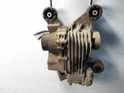 Differenzialgetriebe hinten VW TIGUAN (5N_) 2.0 TDI 4motion 1167421K
