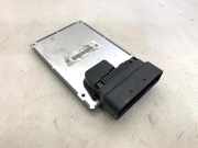 Aktives Fahrwerkssteuergerät AUDI A5 (8T3) S5 quattro 8K0907364 S180031003A