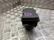 ABS Hydraulikblock SUBARU FORESTER (SG_) 2.0 X AWD 0265800490