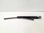 Heckscheibenwischerarm VW SHARAN (7N1, 7N2) 2.0 TDI 5M0955707A