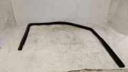Dichtungsgummi am Ende (Gabel) VW TRANSPORTER V (T5) Furgon 1.9 TDI