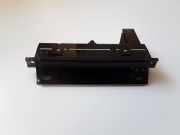 Navigationsanzeige SUBARU OUTBACK (BL, BP) 2.0 D AWD 85201AG220