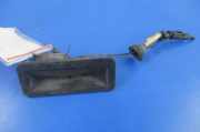 Heckklappengriff Ford Focus C-Max (DM2)