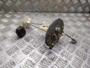 Kraftstoffstandsensor SUBARU LEGACY III (BE) 2.5 AWD fs0213002