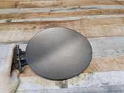 Motor für Tankdeckelverriegelung MAZDA 5 (CR19) 2.0 CD C235