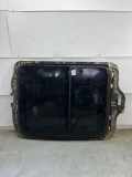 Luke AUDI Q3 (8U) 2.0 TFSI 1727582F