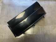 Gitter Grill vorne rechts LAND ROVER RANGE ROVER III (L322) 4.4 4x4 51137026900