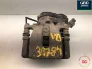 Bremssättel Satz Renault Zoe (BFM) 440110675R