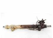 Lenksäule TOYOTA LAND CRUISER 120 (_J12_) 3.0 D-4D (KDJ120, KDJ150, KDJ125) 44200-35061