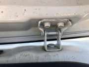 Heckklappescharnier links SUZUKI IGNIS (MF) 1.2 (ATK412)