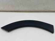 Blende Kotflügel links hinten Mini Mini Clubman (F54) 7348904