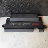 Motorabdeckung MERCEDES-BENZ VIANO (W639) CDI 2.2 15505837