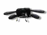 LENKSTOCKSCHALTER KOMBISCHALTER PEUGEOT 308 CC 2.0 HDi 96659929XT