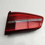 Rückfahrleuchte rechts VW Passat B8 Variant (3G) 3G9945308D