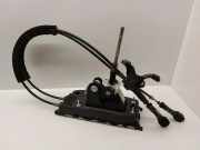 Gangschaltmechanismus VW GOLF SPORTSVAN (AM1) 1.2 TSI 5Q0711789