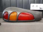 Rückleuchte links Fiat Marea (185) 395509999