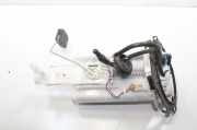 Kraftstofftankpumpe LEXUS IS III (_E3_) 300h (AVE30_)