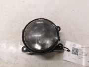 Nebelscheinwerfer rechts vorne Jaguar X-Type (X400) 89210094