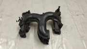 Ansaugbrücke PORSCHE MACAN (95B) 3.0 S Diesel 059129711CF